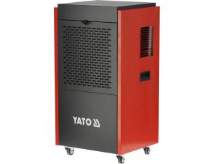 YATO - OSUSZACZ BUDOWLANY 90L/24H - YT-99651